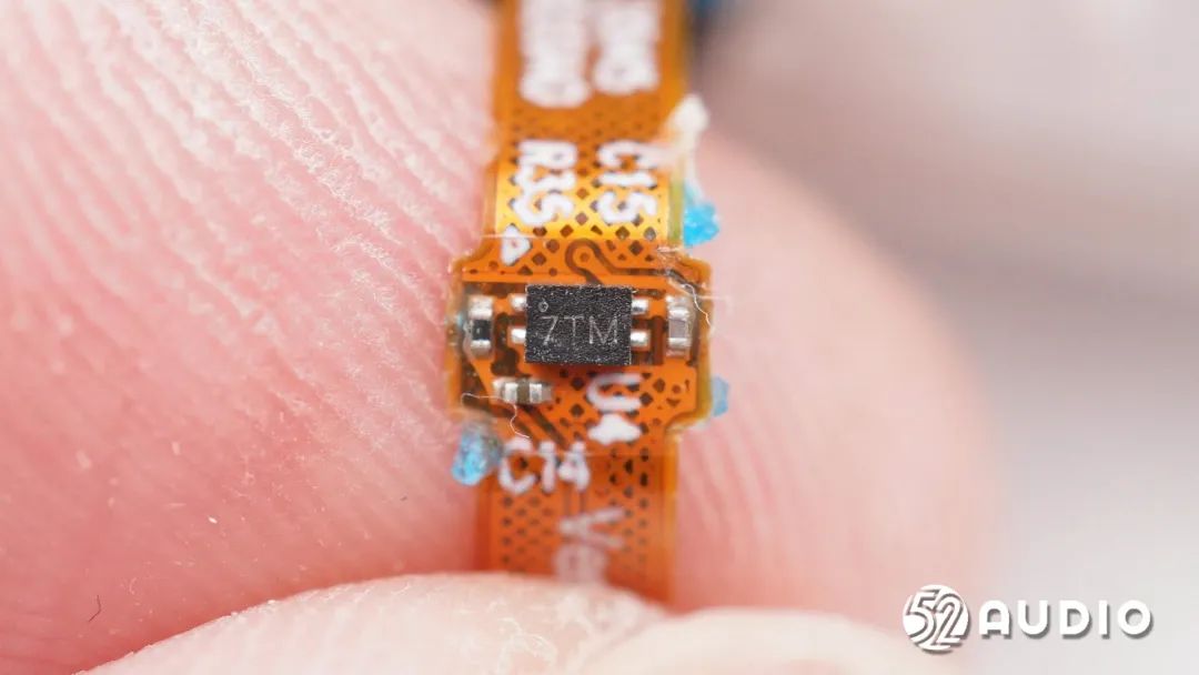 ¿Ê±|AG(AsiaGaming)ÓÅÖÊÔËÓªÉÌ