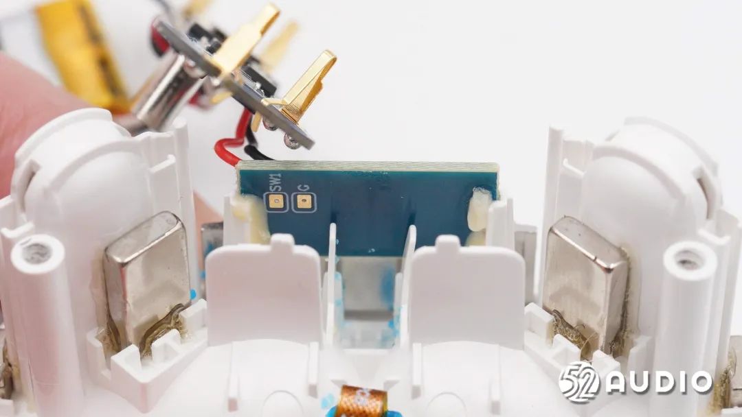 ¿Ê±|AG(AsiaGaming)ÓÅÖÊÔËÓªÉÌ