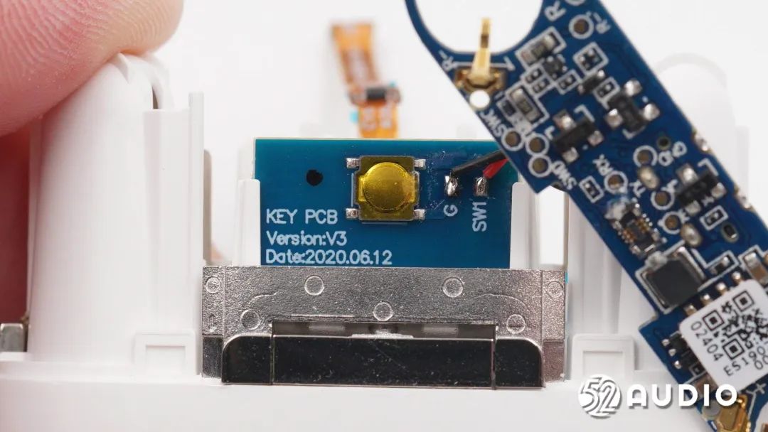 ¿Ê±|AG(AsiaGaming)ÓÅÖÊÔËÓªÉÌ