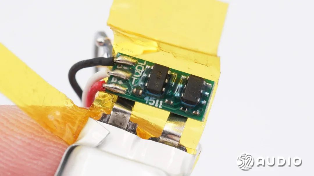 ¿Ê±|AG(AsiaGaming)ÓÅÖÊÔËÓªÉÌ