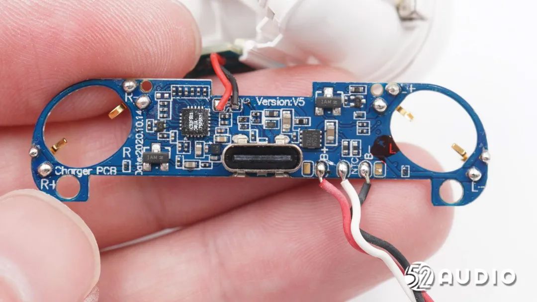 ¿Ê±|AG(AsiaGaming)ÓÅÖÊÔËÓªÉÌ