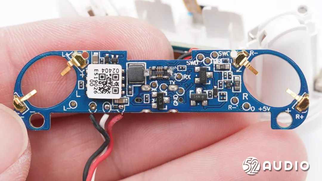 ¿Ê±|AG(AsiaGaming)ÓÅÖÊÔËÓªÉÌ