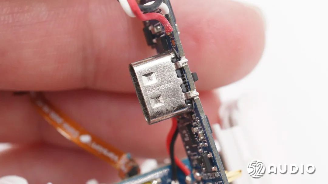 ¿Ê±|AG(AsiaGaming)ÓÅÖÊÔËÓªÉÌ