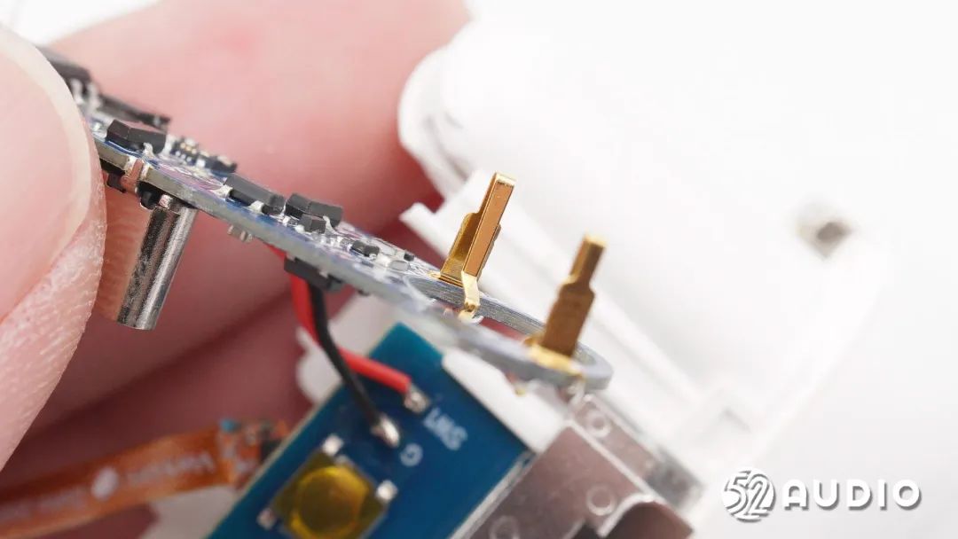 ¿Ê±|AG(AsiaGaming)ÓÅÖÊÔËÓªÉÌ