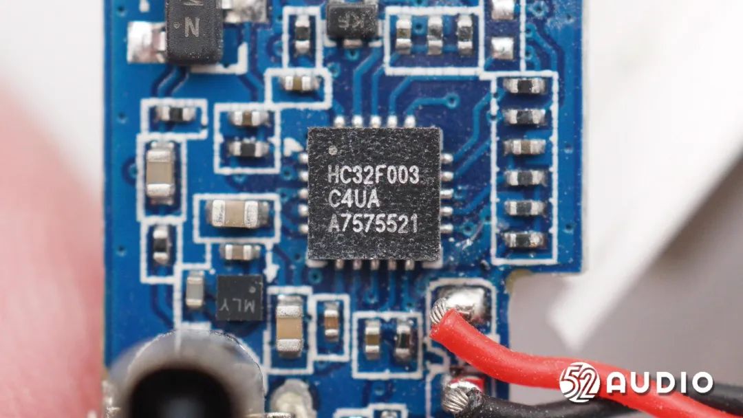 ¿Ê±|AG(AsiaGaming)ÓÅÖÊÔËÓªÉÌ