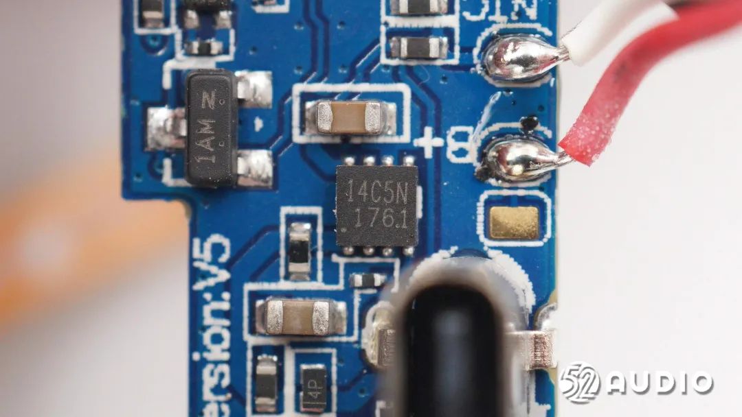 ¿Ê±|AG(AsiaGaming)ÓÅÖÊÔËÓªÉÌ