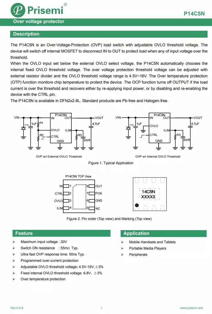 ¿Ê±|AG(AsiaGaming)ÓÅÖÊÔËÓªÉÌ