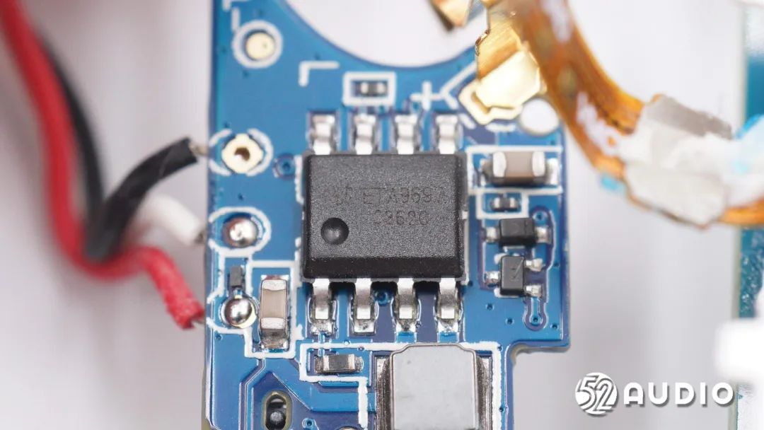 ¿Ê±|AG(AsiaGaming)ÓÅÖÊÔËÓªÉÌ