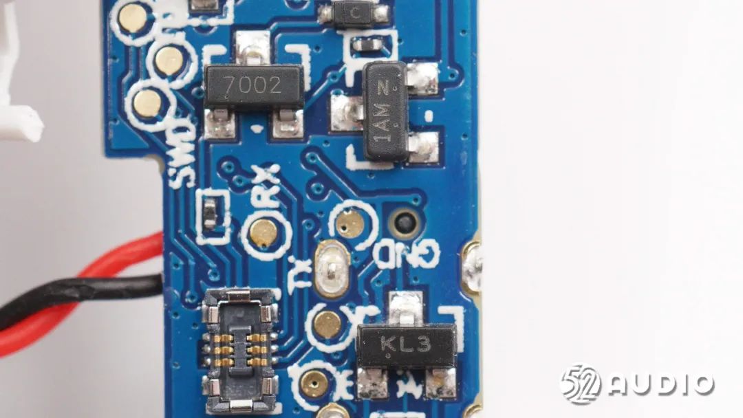 ¿Ê±|AG(AsiaGaming)ÓÅÖÊÔËÓªÉÌ