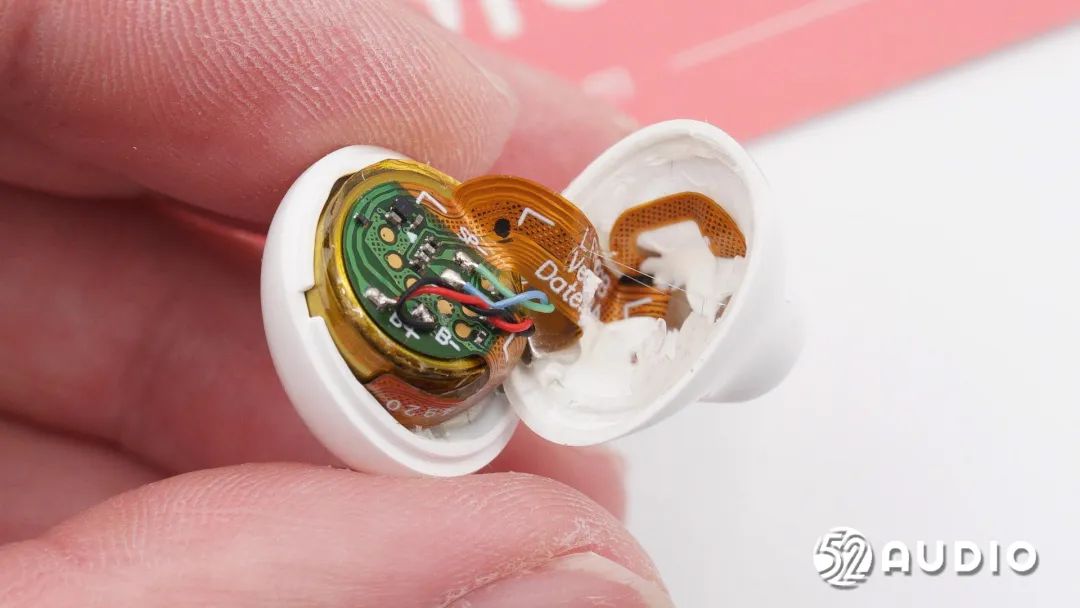 ¿Ê±|AG(AsiaGaming)ÓÅÖÊÔËÓªÉÌ