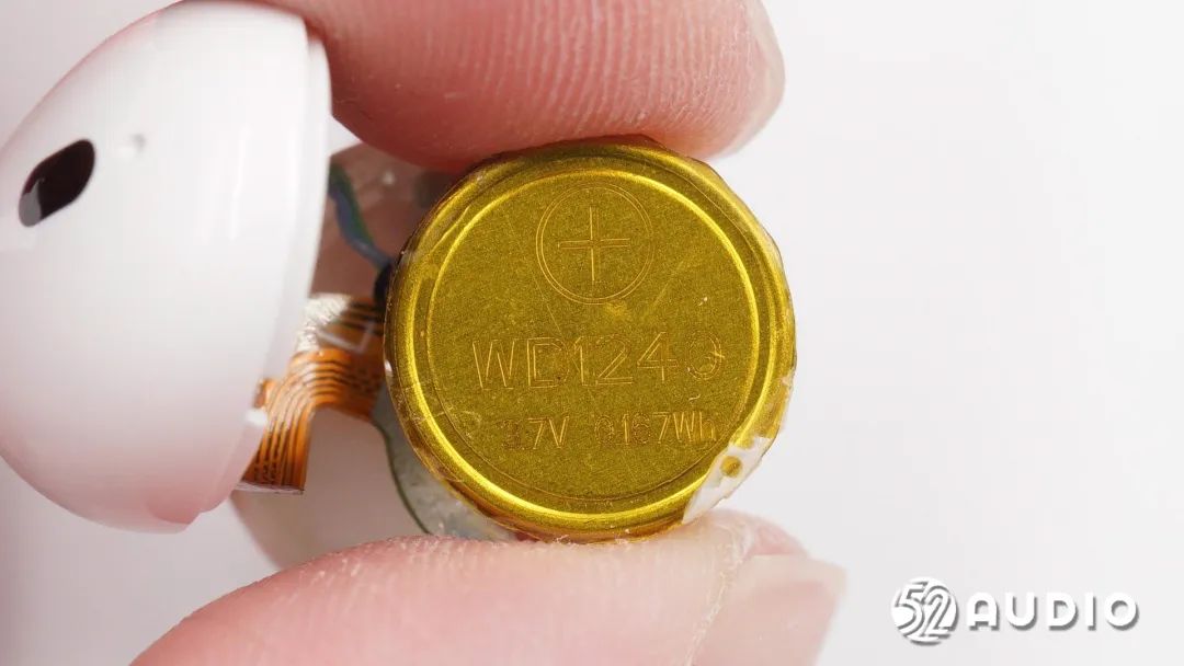 ¿Ê±|AG(AsiaGaming)ÓÅÖÊÔËÓªÉÌ