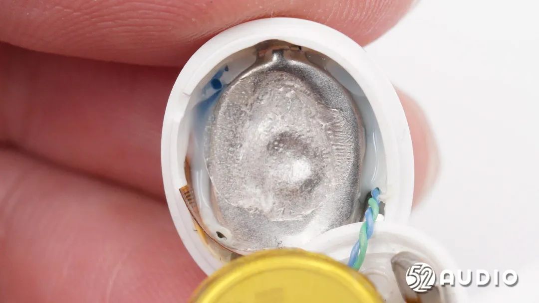 ¿Ê±|AG(AsiaGaming)ÓÅÖÊÔËÓªÉÌ