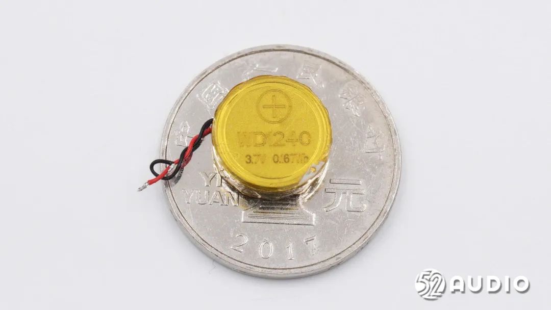 ¿Ê±|AG(AsiaGaming)ÓÅÖÊÔËÓªÉÌ