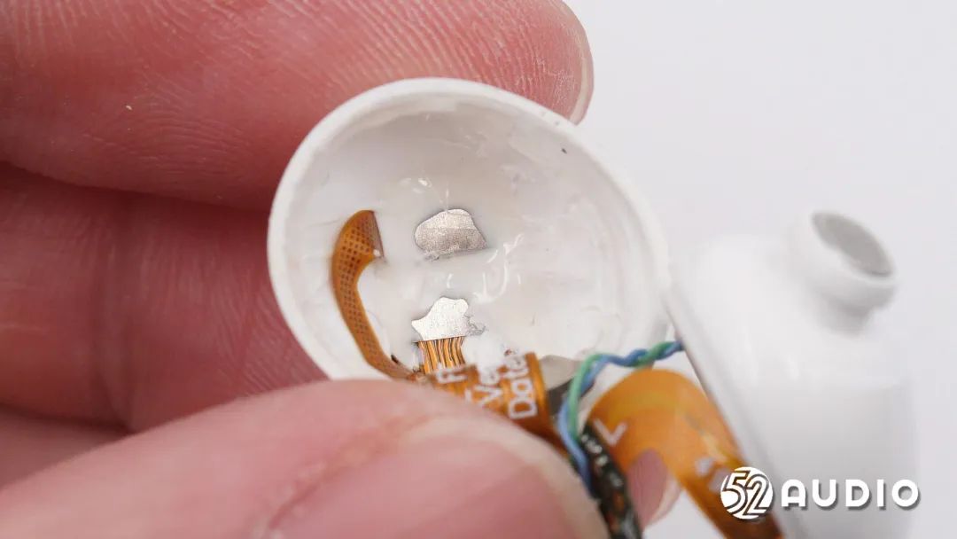 ¿Ê±|AG(AsiaGaming)ÓÅÖÊÔËÓªÉÌ