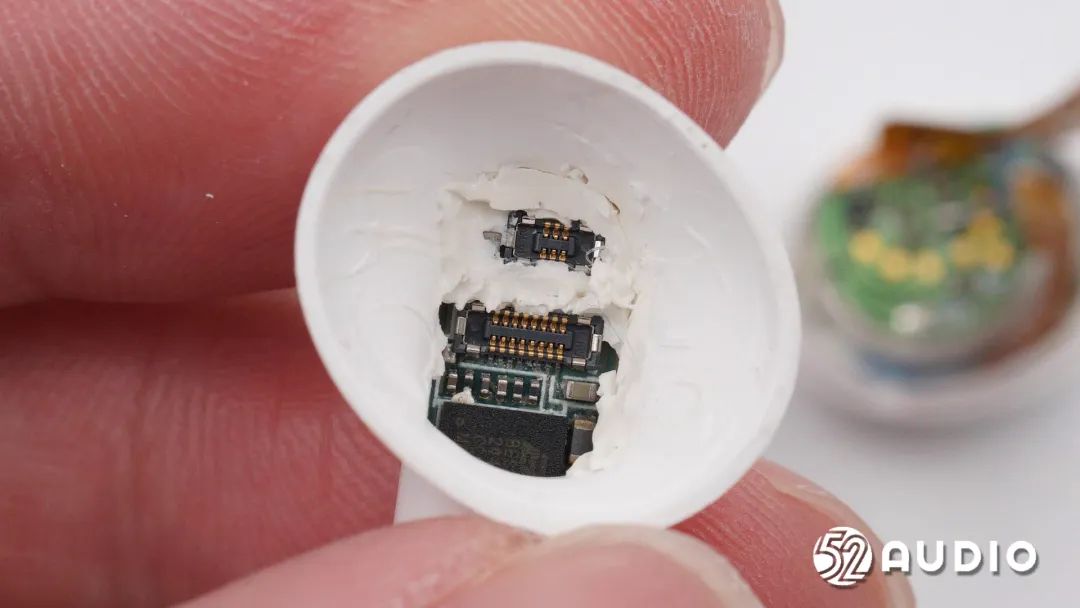 ¿Ê±|AG(AsiaGaming)ÓÅÖÊÔËÓªÉÌ