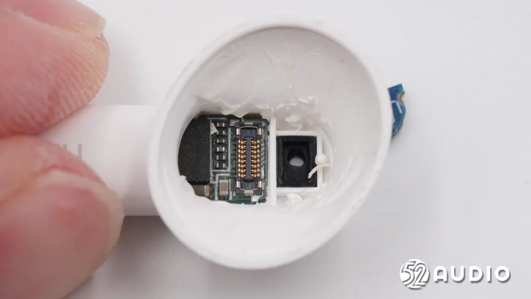 ¿Ê±|AG(AsiaGaming)ÓÅÖÊÔËÓªÉÌ