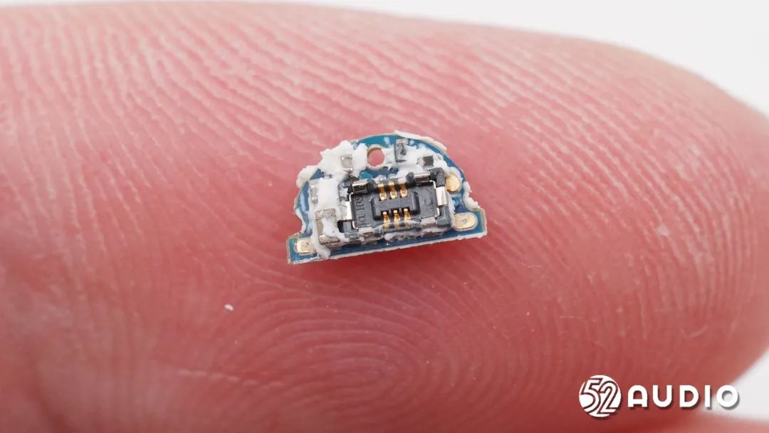 ¿Ê±|AG(AsiaGaming)ÓÅÖÊÔËÓªÉÌ