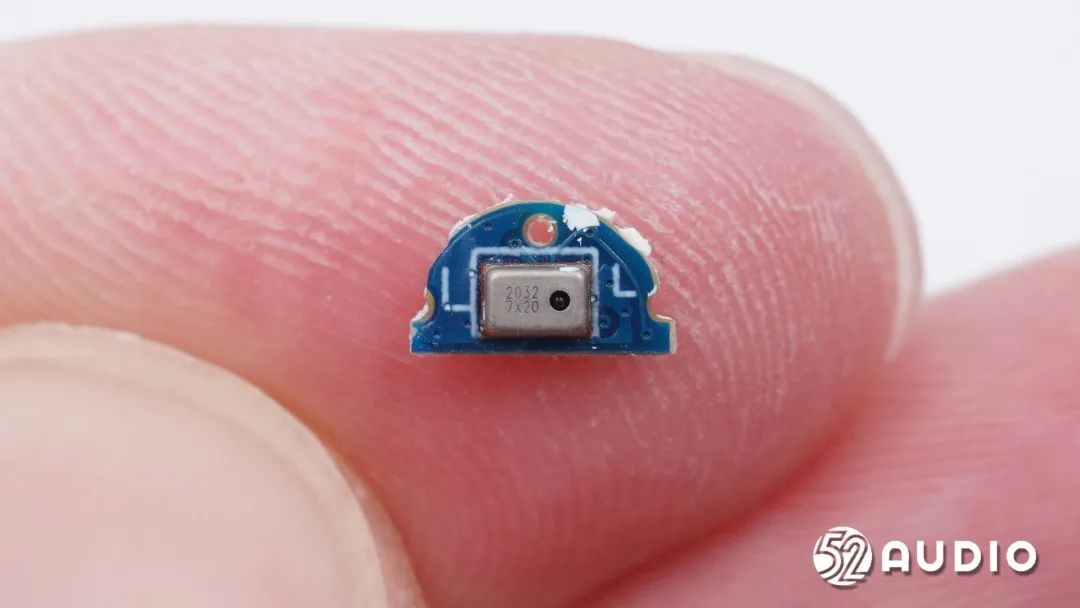 ¿Ê±|AG(AsiaGaming)ÓÅÖÊÔËÓªÉÌ