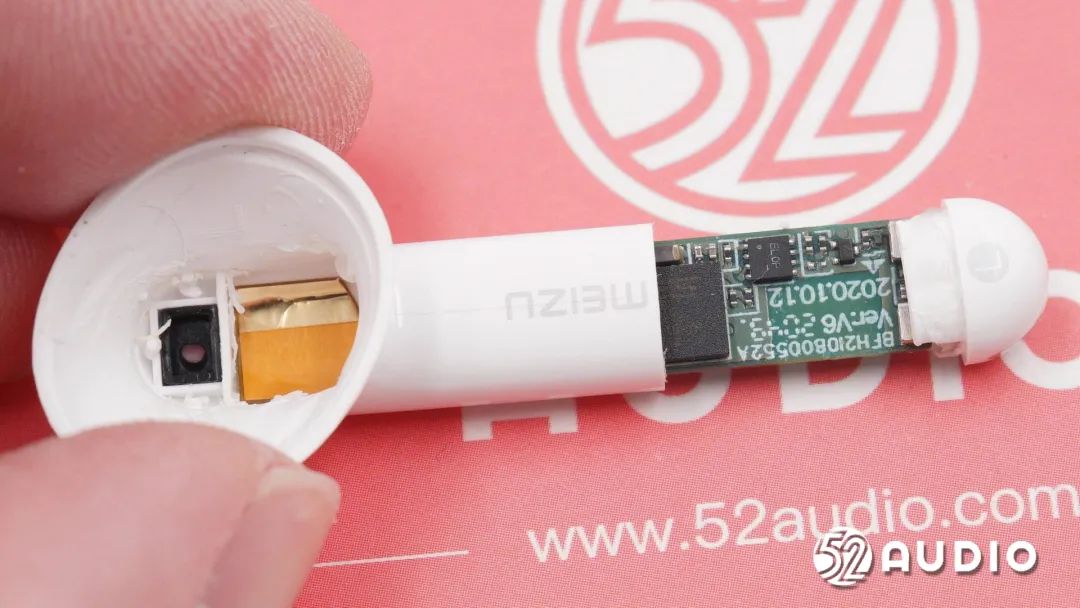 ¿Ê±|AG(AsiaGaming)ÓÅÖÊÔËÓªÉÌ