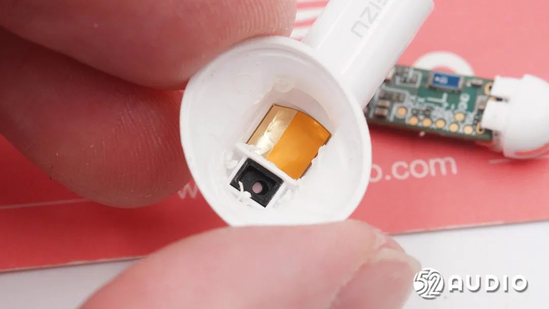 ¿Ê±|AG(AsiaGaming)ÓÅÖÊÔËÓªÉÌ