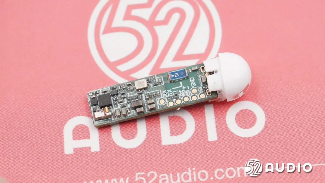 ¿Ê±|AG(AsiaGaming)ÓÅÖÊÔËÓªÉÌ