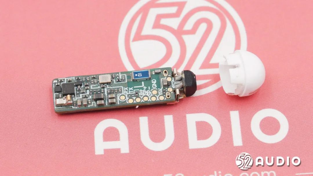 ¿Ê±|AG(AsiaGaming)ÓÅÖÊÔËÓªÉÌ