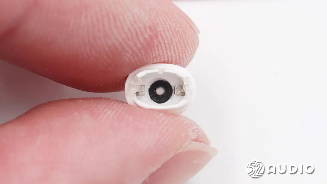 ¿Ê±|AG(AsiaGaming)ÓÅÖÊÔËÓªÉÌ