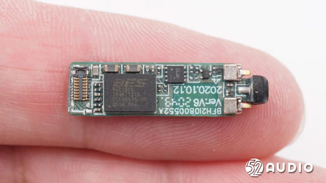 ¿Ê±|AG(AsiaGaming)ÓÅÖÊÔËÓªÉÌ