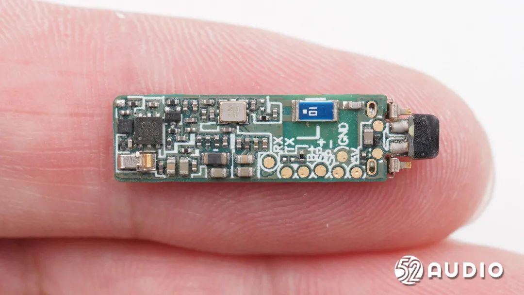 ¿Ê±|AG(AsiaGaming)ÓÅÖÊÔËÓªÉÌ