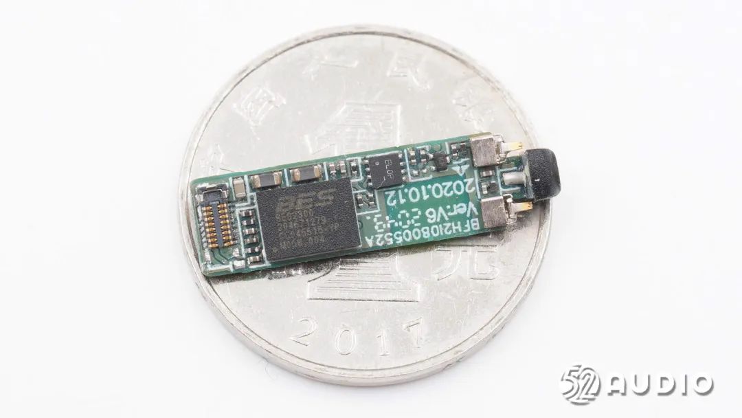 ¿Ê±|AG(AsiaGaming)ÓÅÖÊÔËÓªÉÌ