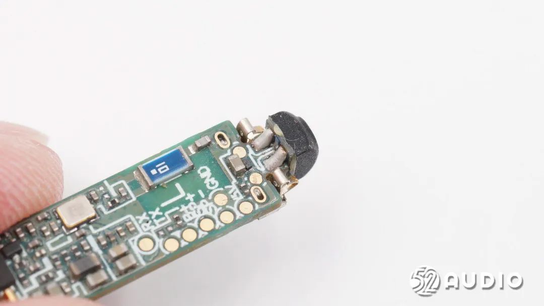 ¿Ê±|AG(AsiaGaming)ÓÅÖÊÔËÓªÉÌ