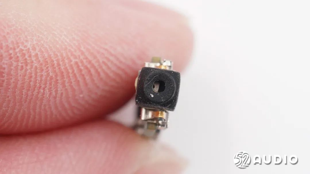 ¿Ê±|AG(AsiaGaming)ÓÅÖÊÔËÓªÉÌ