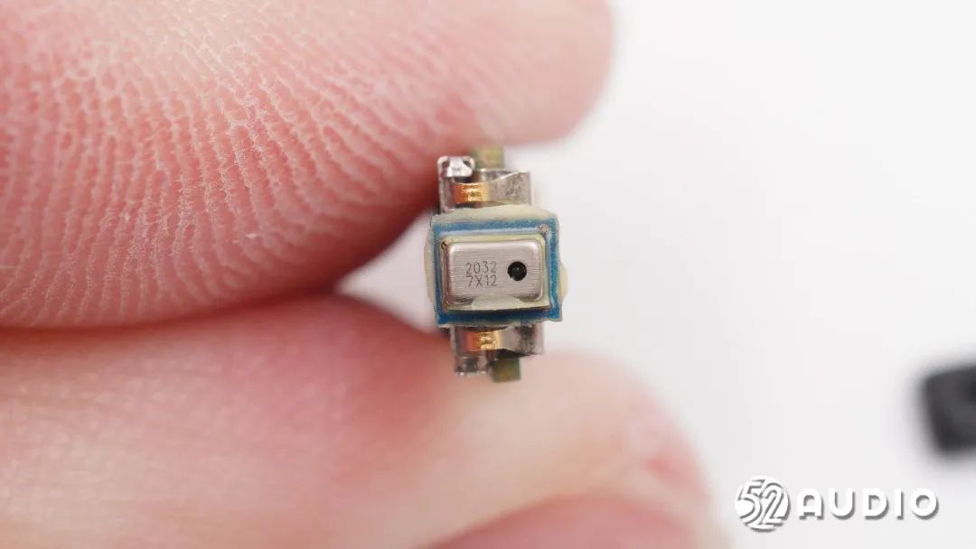 ¿Ê±|AG(AsiaGaming)ÓÅÖÊÔËÓªÉÌ