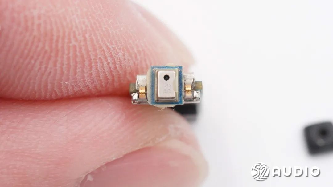 ¿Ê±|AG(AsiaGaming)ÓÅÖÊÔËÓªÉÌ