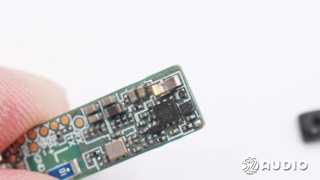 ¿Ê±|AG(AsiaGaming)ÓÅÖÊÔËÓªÉÌ