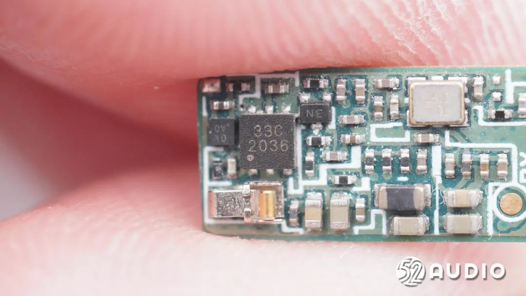 ¿Ê±|AG(AsiaGaming)ÓÅÖÊÔËÓªÉÌ