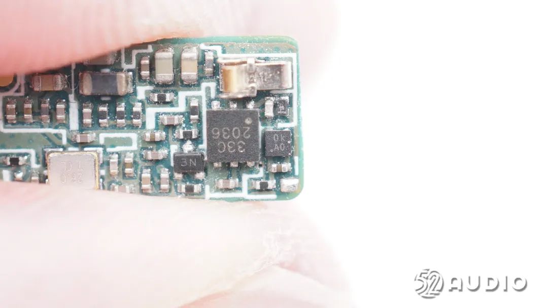 ¿Ê±|AG(AsiaGaming)ÓÅÖÊÔËÓªÉÌ