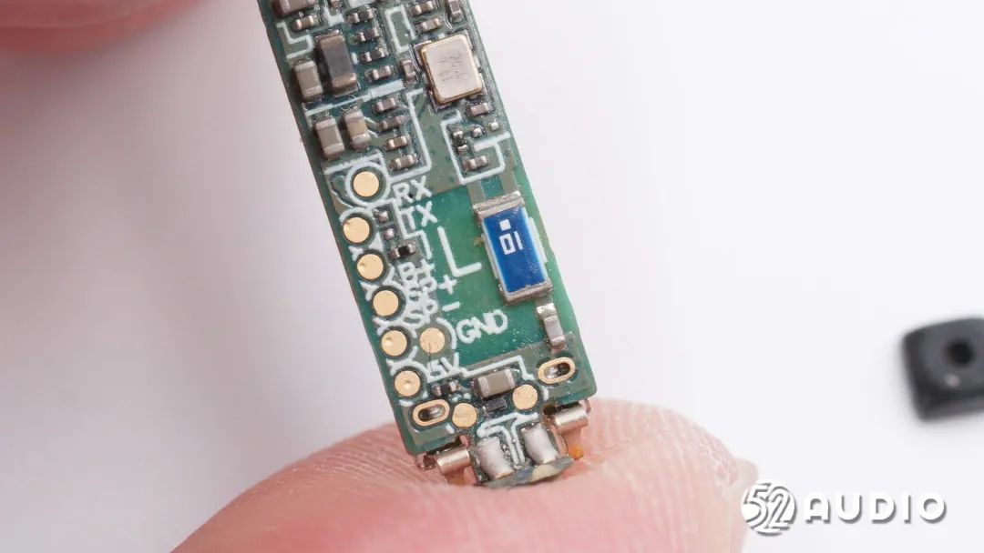 ¿Ê±|AG(AsiaGaming)ÓÅÖÊÔËÓªÉÌ