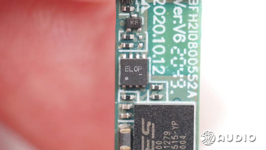 ¿Ê±|AG(AsiaGaming)ÓÅÖÊÔËÓªÉÌ