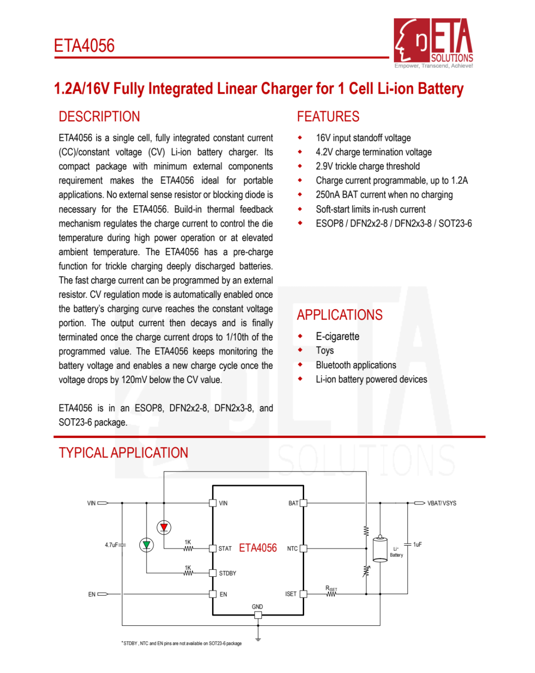 ¿Ê±|AG(AsiaGaming)ÓÅÖÊÔËÓªÉÌ