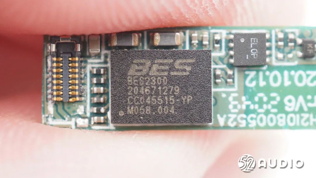 ¿Ê±|AG(AsiaGaming)ÓÅÖÊÔËÓªÉÌ