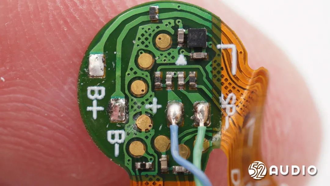 ¿Ê±|AG(AsiaGaming)ÓÅÖÊÔËÓªÉÌ