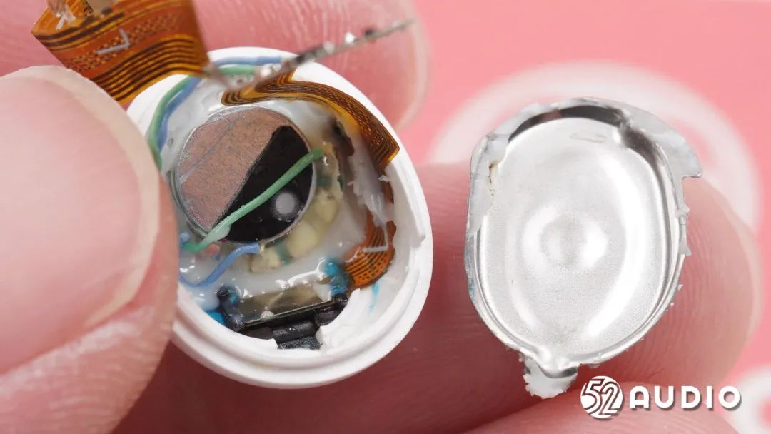 ¿Ê±|AG(AsiaGaming)ÓÅÖÊÔËÓªÉÌ