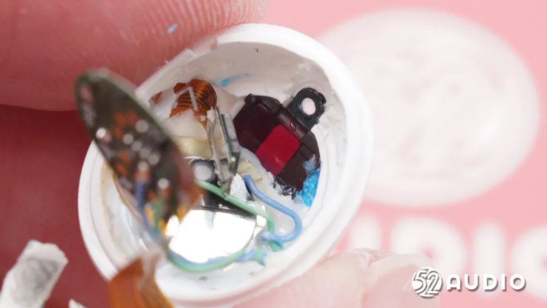 ¿Ê±|AG(AsiaGaming)ÓÅÖÊÔËÓªÉÌ