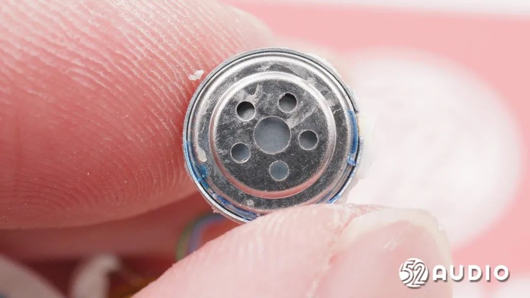 ¿Ê±|AG(AsiaGaming)ÓÅÖÊÔËÓªÉÌ