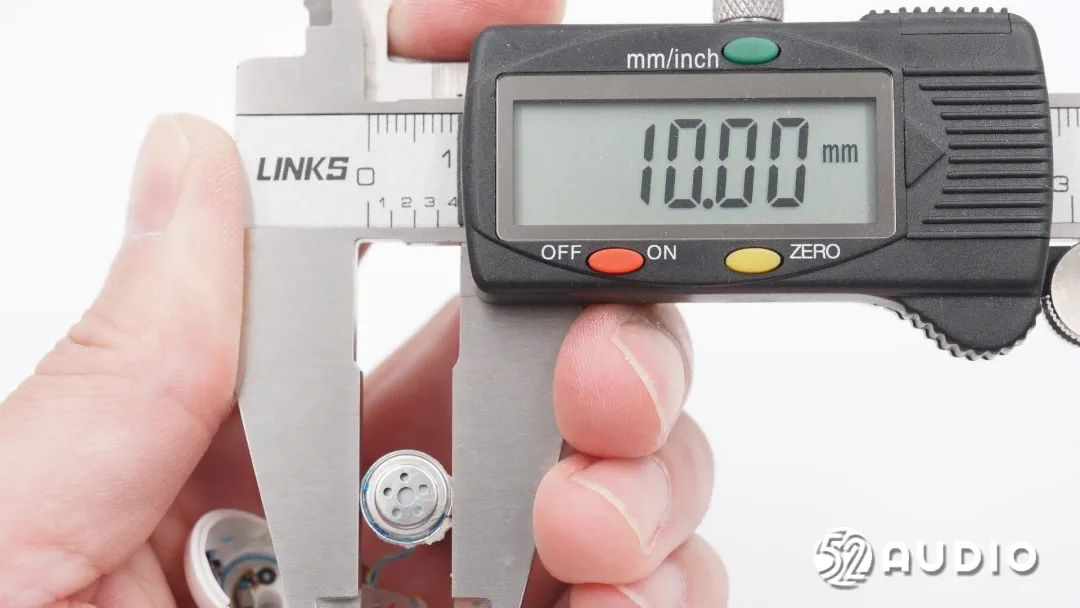 ¿Ê±|AG(AsiaGaming)ÓÅÖÊÔËÓªÉÌ