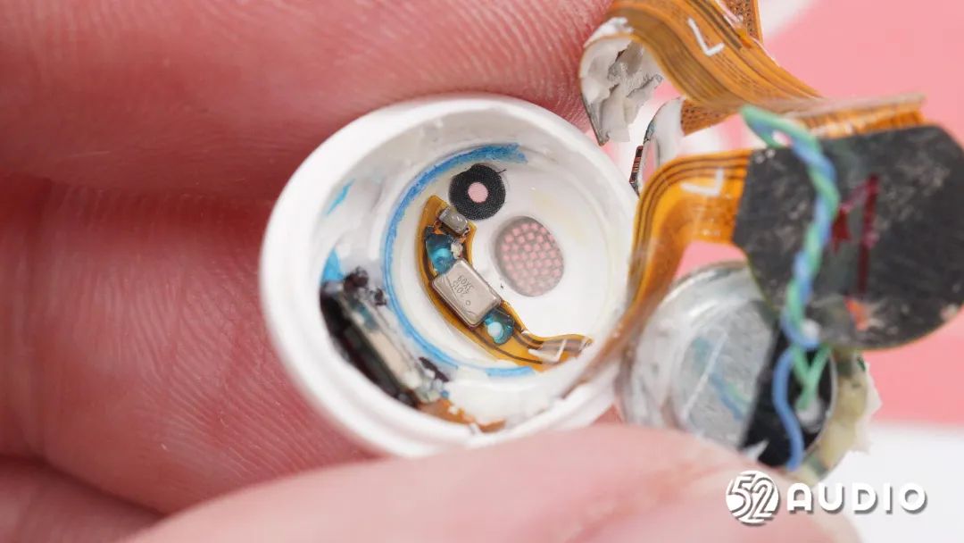 ¿Ê±|AG(AsiaGaming)ÓÅÖÊÔËÓªÉÌ