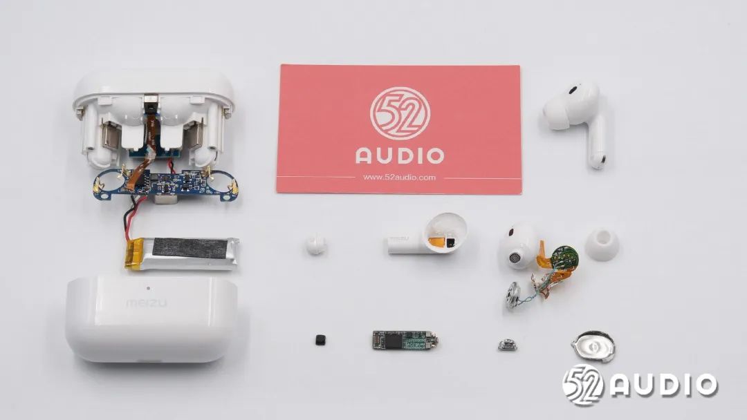 ¿Ê±|AG(AsiaGaming)ÓÅÖÊÔËÓªÉÌ