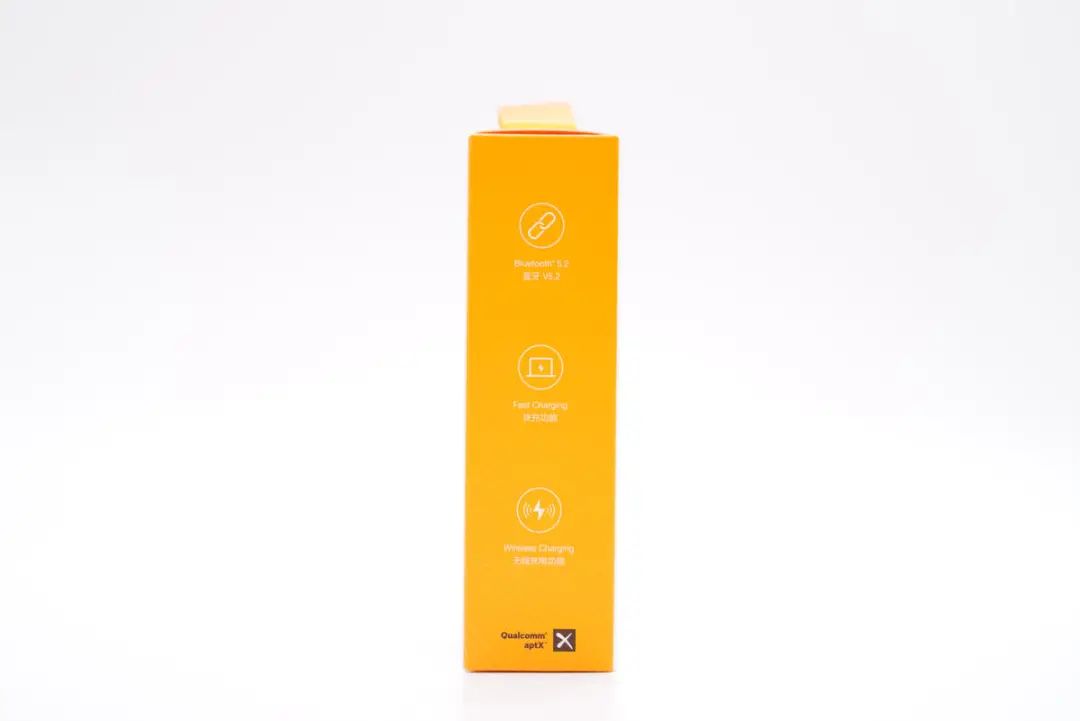 ��ʱ|AG(AsiaGaming)������Ӫ��