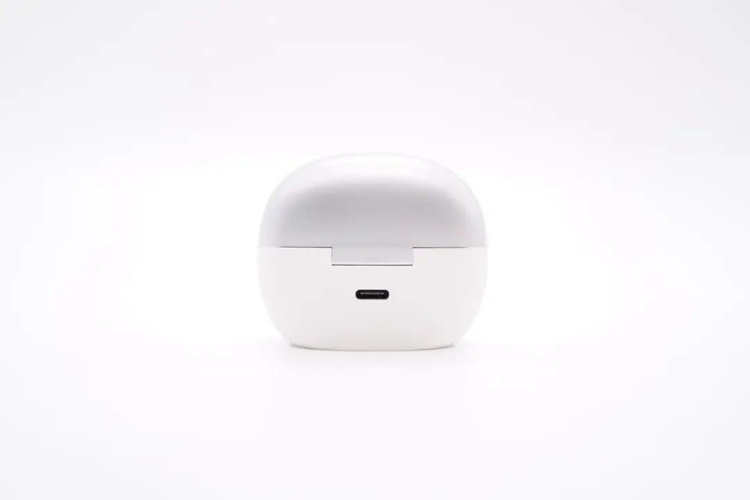 ��ʱ|AG(AsiaGaming)������Ӫ��